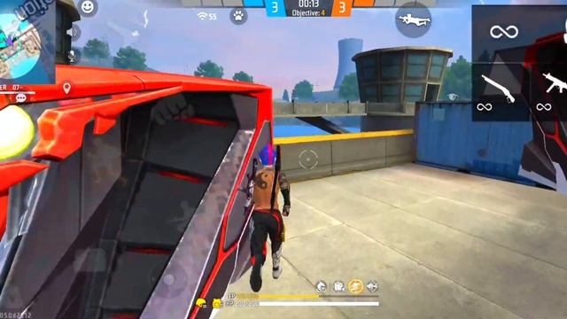 BETTER THAN @NonstopGaming_ MOBILE LEGENDS📲 смотреть онлайн