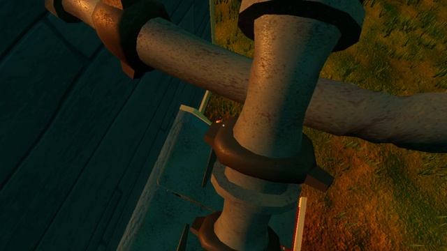 прошёл 2 акт hello neighbor смотреть онлайн