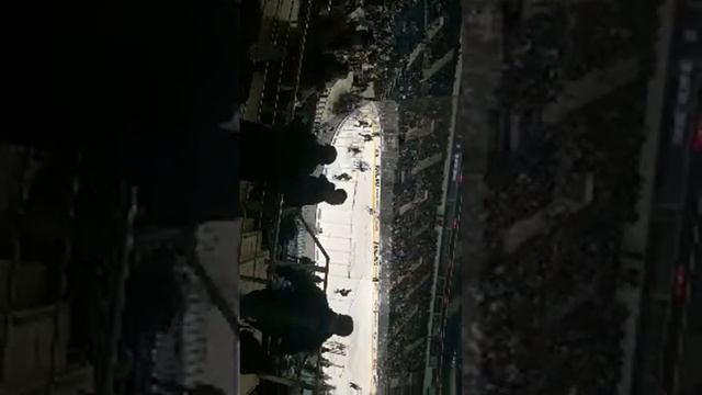 Прямой эфир,ДН Минск против дН Москва смотреть онлайн
