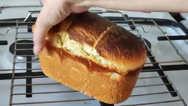 Бриошь на левито мадре смотреть онлайн