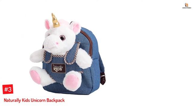 Top 5 Best Birthday Gifts For 7 Year Old Girls In 2022 смотреть онлайн