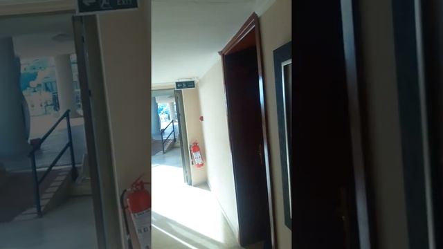 CRYSTAL SUNRISE OTEL (ön blokların çekimi) смотреть онлайн