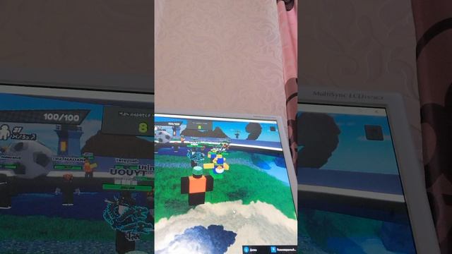 SLAP ROYALE. НЕ ПОВЕЗЛО👺 смотреть онлайн
