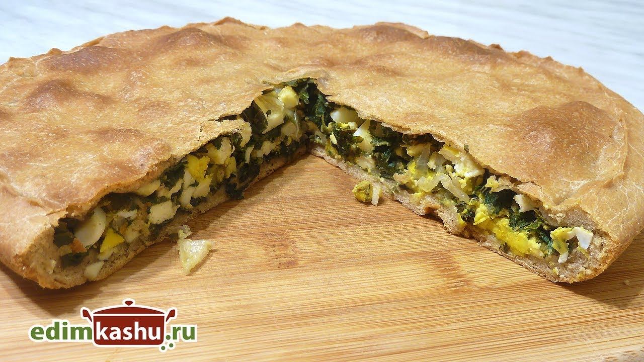 Разумная кулинария