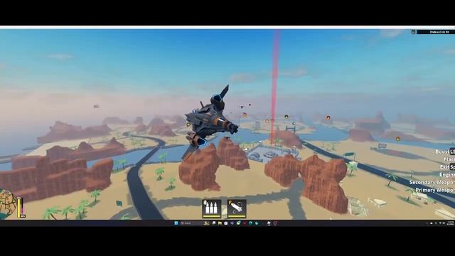 UNLOCKING THE PELICAN IN MILITARY TYCOON!!!!!! смотреть онлайн