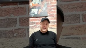 После того как она ушла, начинай строить новую жизнь!