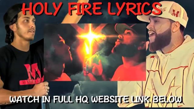 Christina Hiphop - Gospel Music 2016