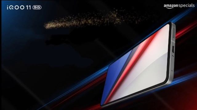 #iqoo World Fastest phone | iqoo 11 SNAPDRAGON® 8 GEN 2 |Camera, RAM, ROM Price #iqoo #bestmobile смотреть онлайн