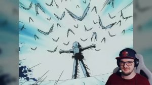 ЧОКНУТЫЕ РУССКИЕ ПЕРЕВОДЫ: ПОКЕМОНЫ, РОБОЦЫП, Люди-икс и не только! ► Уголок Акра | Реакция