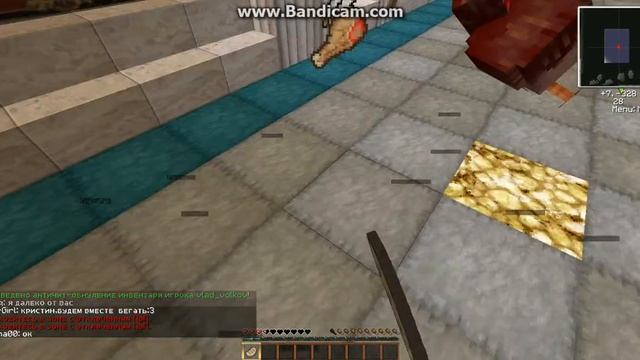 Перенос вещей из игры в капсулу я буду рад лайкам:) незачто если чемто помог) смотреть онлайн