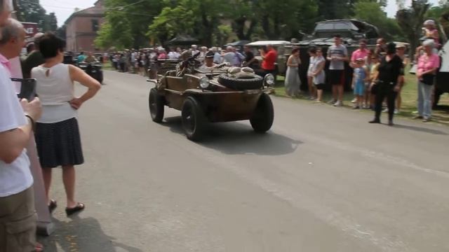 carrarmato m13/40 cittadella alessandria смотреть онлайн
