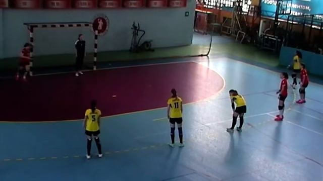 Астрахань Ростов 2 1 тайм смотреть онлайн