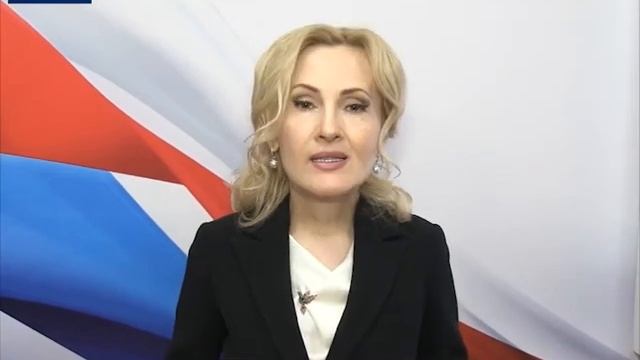 ЗАЩИТА ВРАЧЕЙ смотреть онлайн
