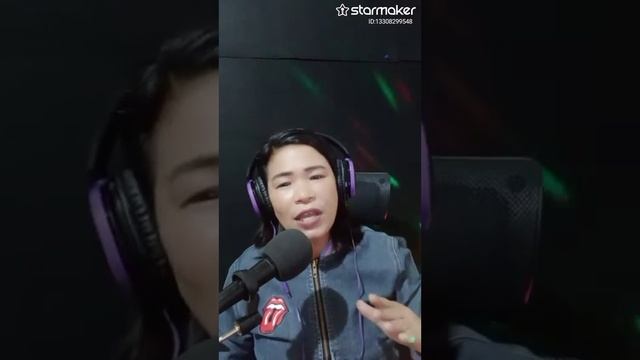 Let It Go by Idina Menzel - Katya P. Flores Cover смотреть онлайн