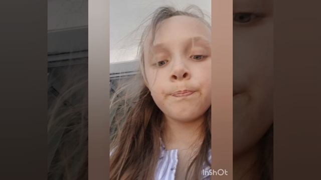 Строю домик на балконе🏠🏡 смотреть онлайн