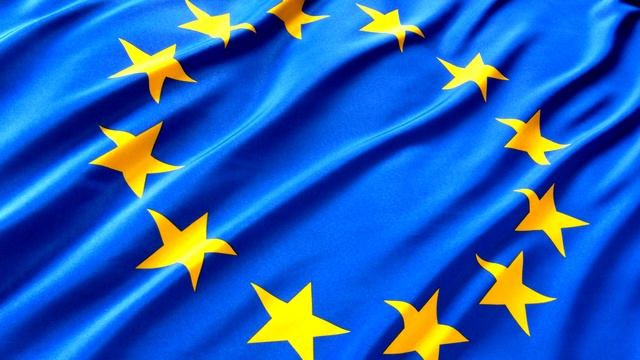 Европейцы от холода и дефицита выступили за признание атомной энергетики зеленой смотреть онлайн