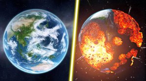 ОНИ СОЖРУТ ПЛАНЕТУ ЦЕЛИКОМ! ► Solar Smash