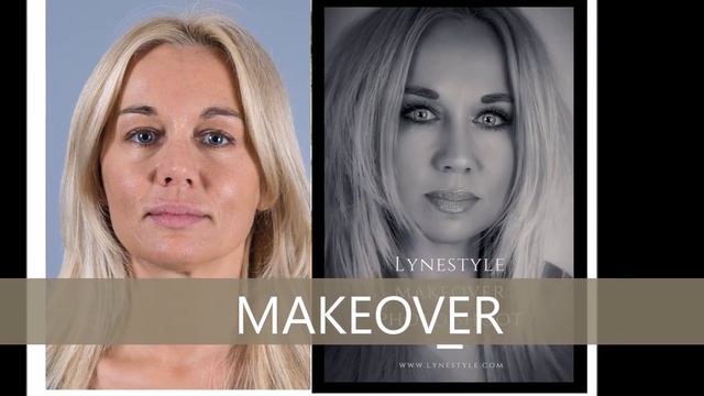 SPECIAL SHOOTING FASHION MAGAZINE $199.00 смотреть онлайн