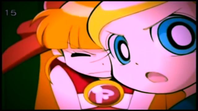 That Same Voodo Love. смотреть онлайн