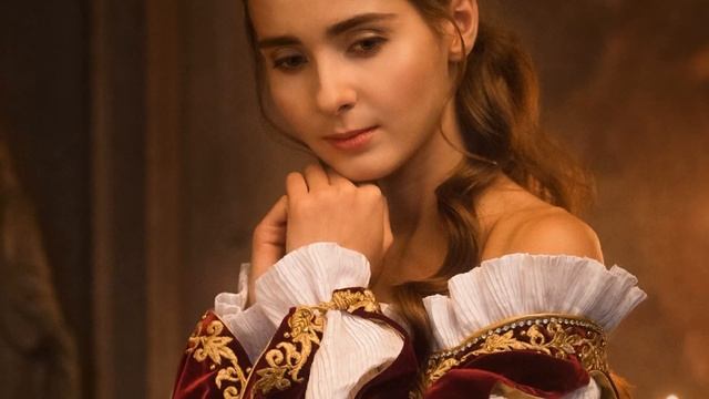 J.S. Bach - Prelude in F Dur BWV 880 from WTK II смотреть онлайн