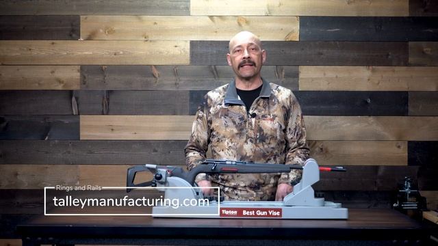 Winchester 22 Xpert Bolt Action Rifle Review: Versatile, Dependable, And Accurate