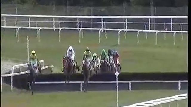 PRIX WOLFBERGER 29.04.2012-Strasbourg-Kamelie(DS Pegas)-Rostislav Benš смотреть онлайн