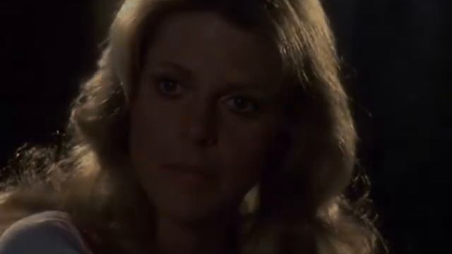 The Bionic Woman: Jaime and Oscar Escape (The Pina Colada Song) смотреть онлайн