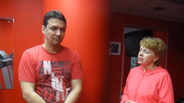 volodya red смотреть онлайн
