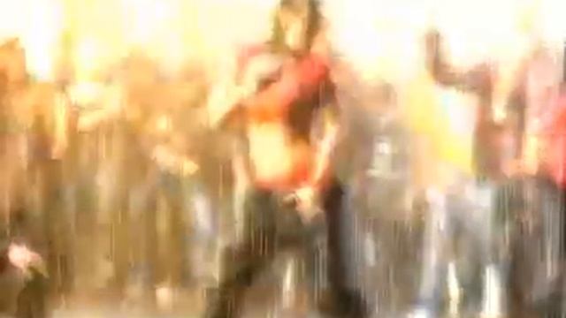 **BAİLAMOS** смотреть онлайн