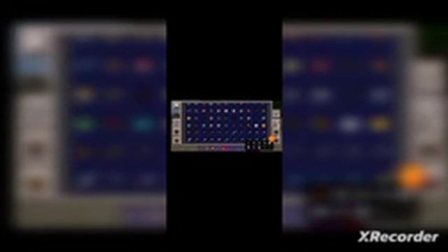 как создать лошадей на крафтисмане смотреть онлайн