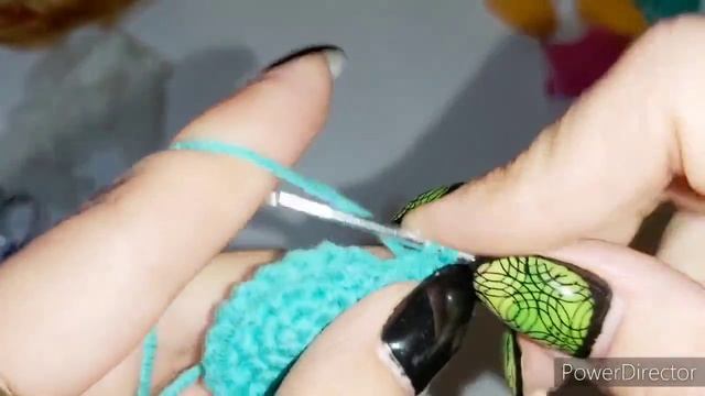 МК звезда крючком// Брелок звезда крючком// Как связать звездочку крючком// Мастер-класс смотреть онлайн