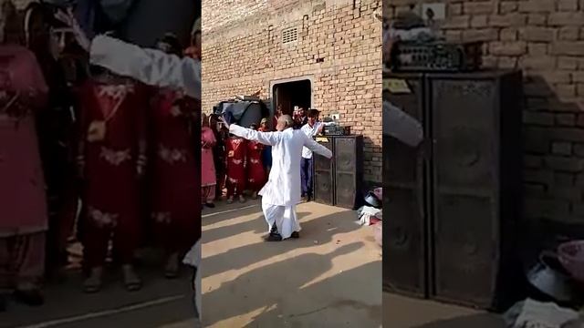 Mira e tan rano bhajan tulchhiram singathiya смотреть онлайн
