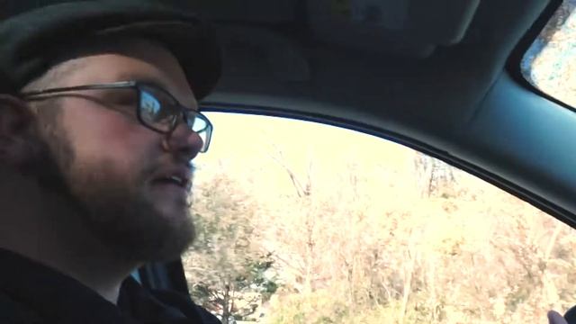 Chris Evelsizer Takes You On A Test Drive | Nelson Mazda | Discover The Nelson Difference! смотреть онлайн