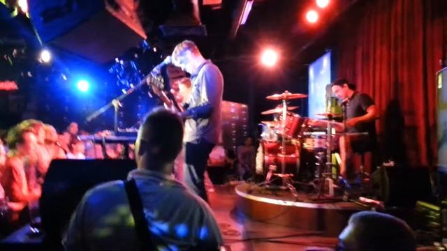 #15 - Кирпичи 96 - Кирпичи 14.08.2014 смотреть онлайн