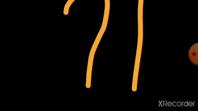 Рекомендую посмотреть Фильмы с Кевином Спейси