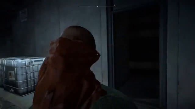 Dying Light 2 Gameplay Demo 30 Minutes HD PC PS4 Xbox One смотреть онлайн