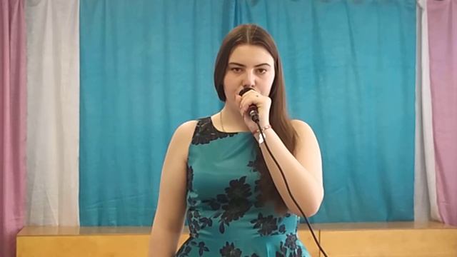 Силина Екатерина. Журавли. смотреть онлайн