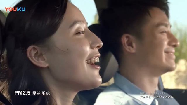 TVC BYD Song Max hybrid xe mới ấn tượng với giá hơn 300 triệu ▶ XE TẦU channel смотреть онлайн