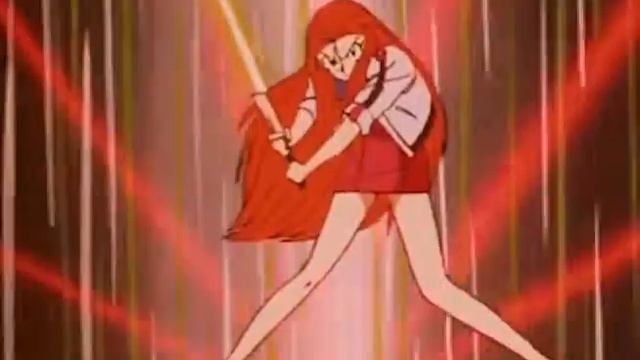 Pandora - Trust Me [Slowed + Reverb] смотреть онлайн