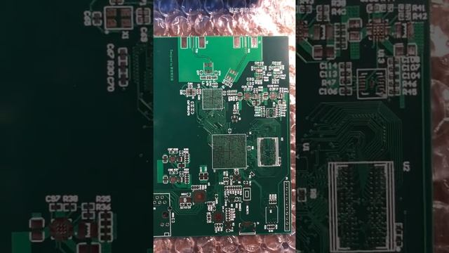 DIY PLUTO SDR AD936X+ZYNQ7000 SDR（Part1）