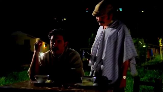 Escobar El Patrón Capítulo 13 Parte 1 смотреть онлайн