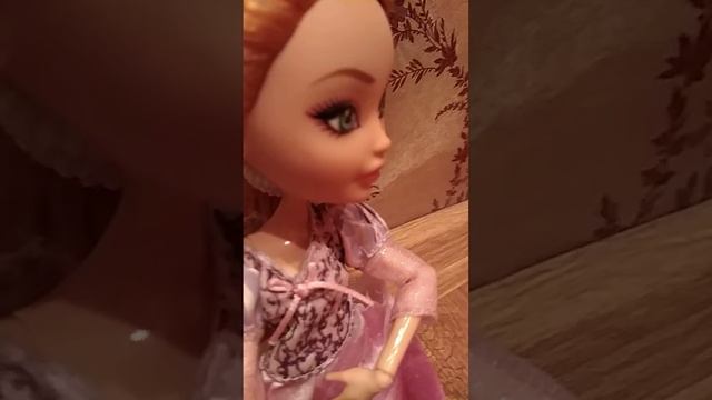 Приключения Авроры и Манон часть 2. смотреть онлайн