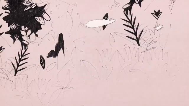 Слова-паразиты - Дайте танк (!) (Rus-Eng-Spa Subtitles) смотреть онлайн