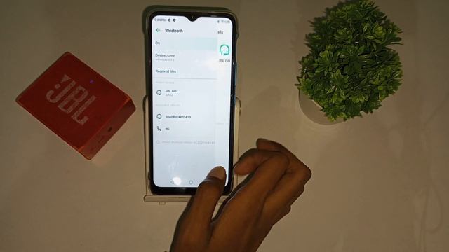 how to unpair Bluetooth speaker in infinix smart 6 смотреть онлайн