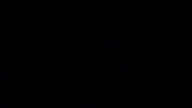 Рассказ о ивани руцкого смотреть онлайн