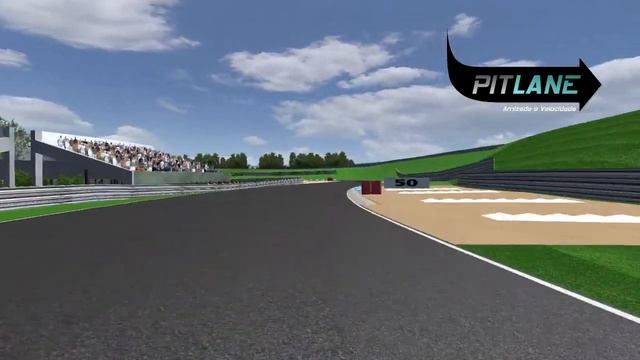 Smolensk Ring смотреть онлайн