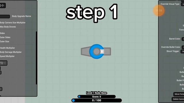 how to make helicopter on scenexe io смотреть онлайн