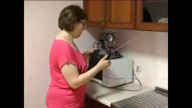 Мое измененное видео смотреть онлайн