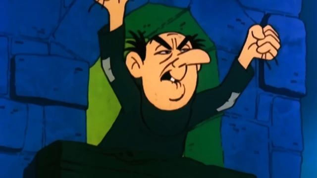 ¡Bienvenido al Canal de Los Pitufos! смотреть онлайн