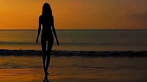 Впервые на русском языке песня из репертуара Анна Герман "Придет судьба"( "Человеческая судьба")..